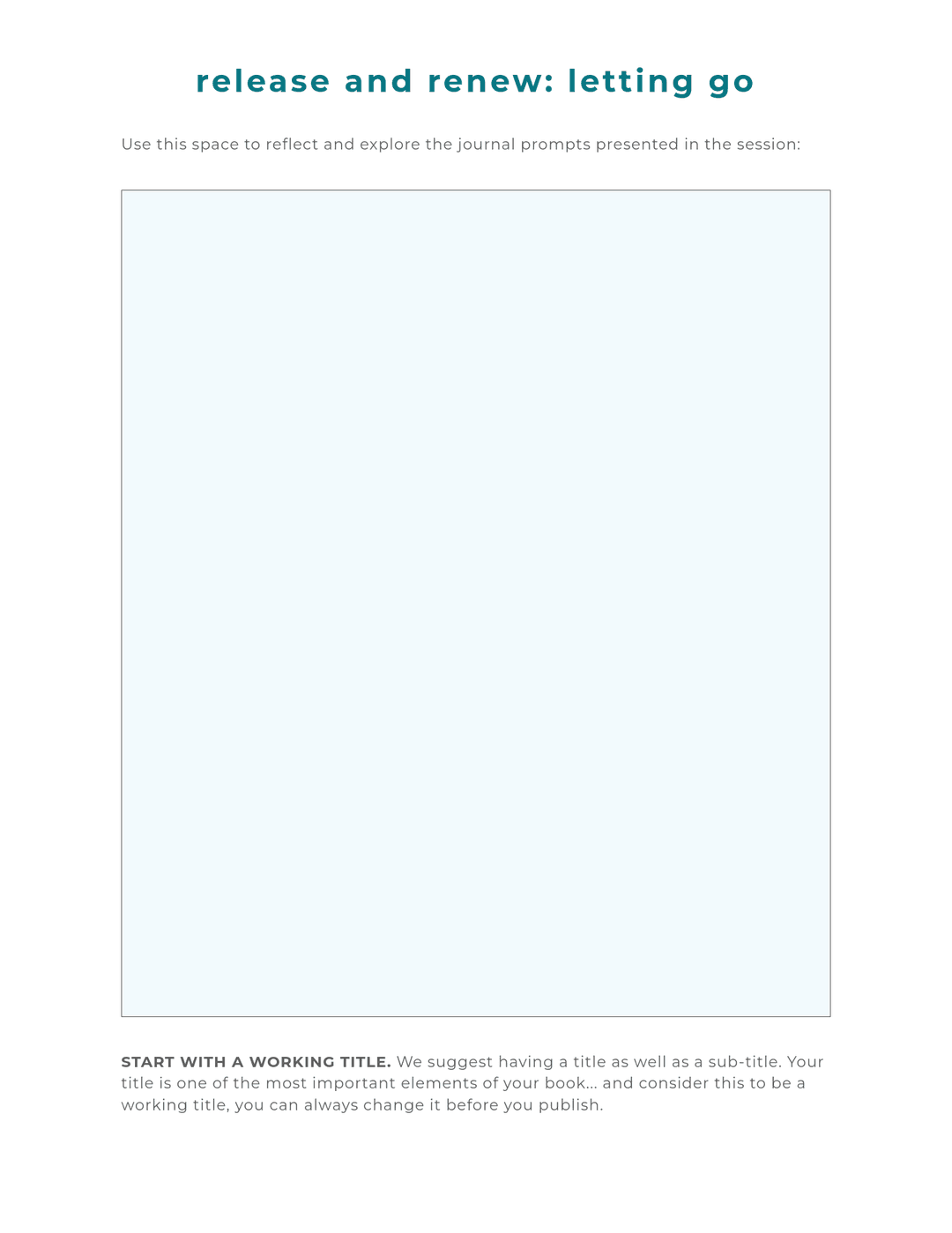 book page 4