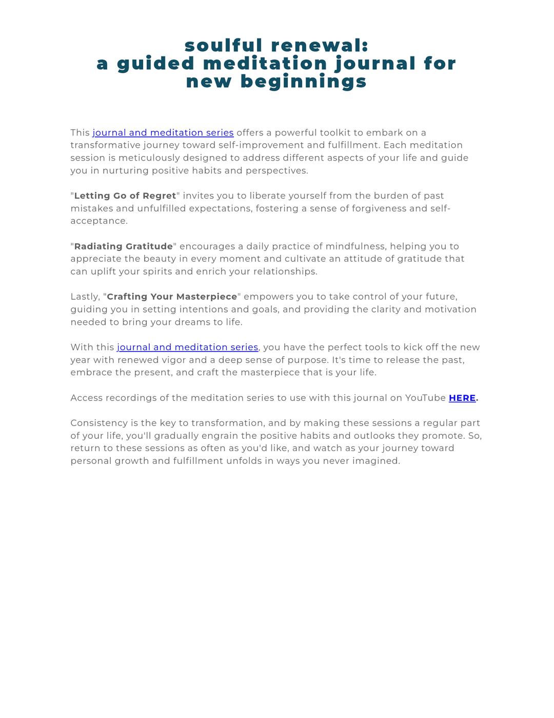 book page 2